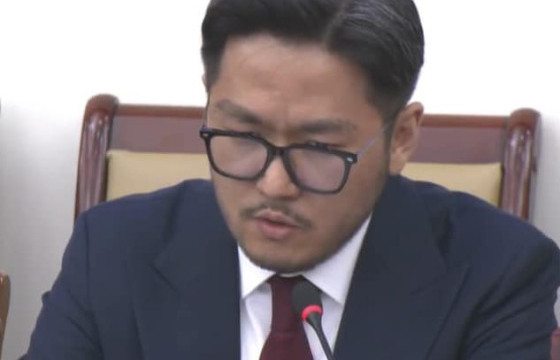 ШАДАР САЙД Т.ДОРЖХАНДЫН ХАМААТАН Л.СОНОР ГЭЖ ХЭН БЭ