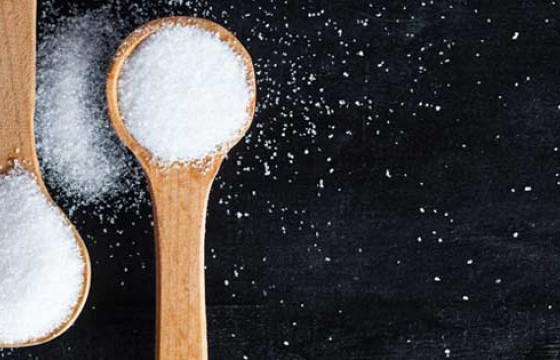 Давс, сахарын хэт их хэрэглээний сөрөг үр дагавар