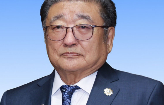 ТӨРИЙН ГУРВАН ӨНДӨРЛӨГ ЭМГЭНЭЛ ИЛЭРХИЙЛЛЭЭ 