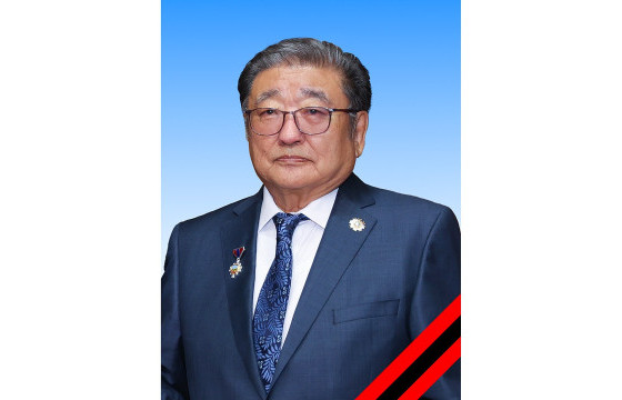 ШУТИС-ийн Геологи, уул уурхайн сургуулийг Монгол Улсын анхны Ерөнхийлөгч П.Очирбатын нэрэмжит болголоо