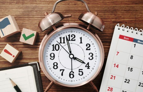 ЦАГ ТӨЛӨВЛӨЛТӨӨ САЙЖРУУЛАХ АРГУУД