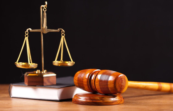 Сант сумын АН-ын даргыг хөнөөсөн П.Отгонбаатарт 15 жилийн хорих ял оноолоо