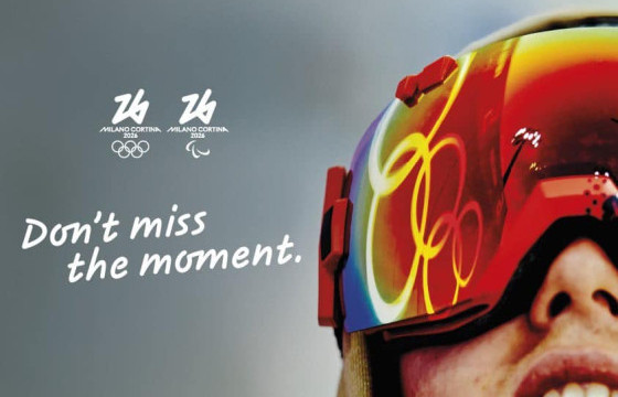 “Милано Кортина-2026” өвлийн олимпын тасалбарын бүртгэл эхэллээ