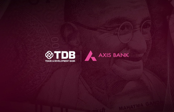 Монгол Улсаас БНЭУ-руу РУПИГИЙН шилжүүлэг хямд бас хурдан хийгдэж эхэллээ