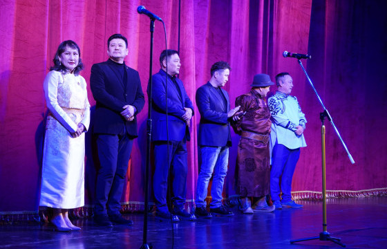 Уран бүтээлийн чанарыг сайжруулах 