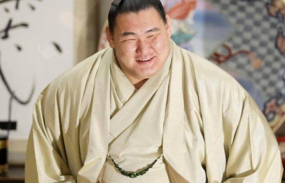 Ёкозүнагийн зөвлөлөөс албан ёсоор Хоошорюүд “Ёкозүна” цол олгох шийдвэр гарлаа