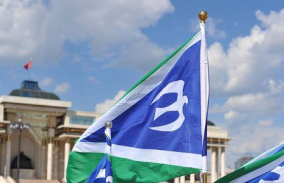 ИЗНН АЗИЙН ЛИБЕРАЛ, АРДЧИЛЛЫН ЗӨВЛӨЛИЙН ГИШҮҮНЧЛЭЛЭЭС ТАТГАЛЗЖЭЭ