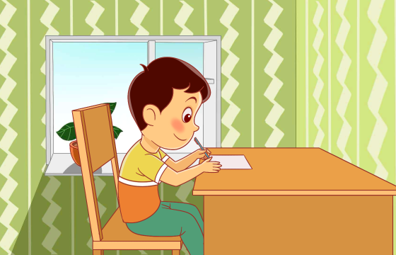 ИНТЕРАКТИВ ХИЧЭЭЛ ХЭРХЭН БҮТДЭГ ВЭ?