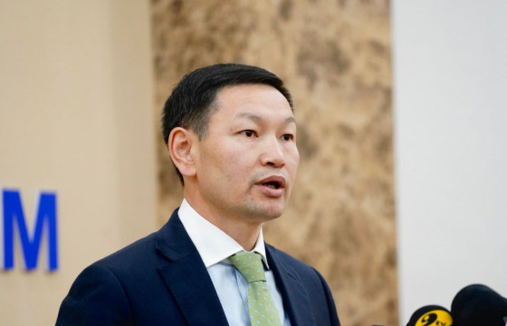 ХӨСҮТ: Сэжигтэй хоёр тохиолдлын биеийн байдал тогтвортой байгаа