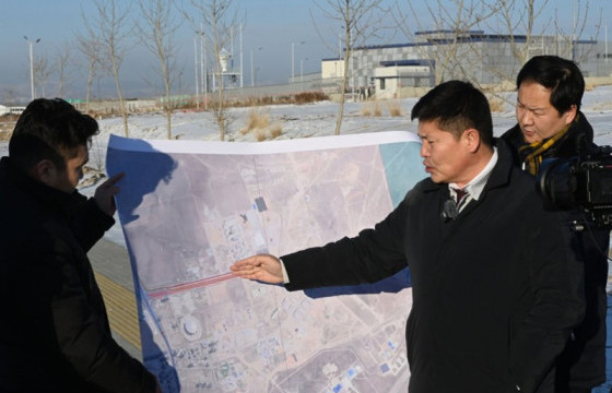 Х.Нямбаатар: Трамвай нь метроны төслөөс эдийн засгийн хувьд 10 дахин бага өртөгтэй, нэг удаад 150-300 хүнийг тээвэрлэх боломжтой