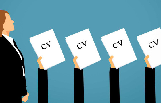 ХАРААТ БУС ГИШҮҮНИЙ СОНГОН ШАЛГАРУУЛАЛТАД УРЬЖ БАЙНА