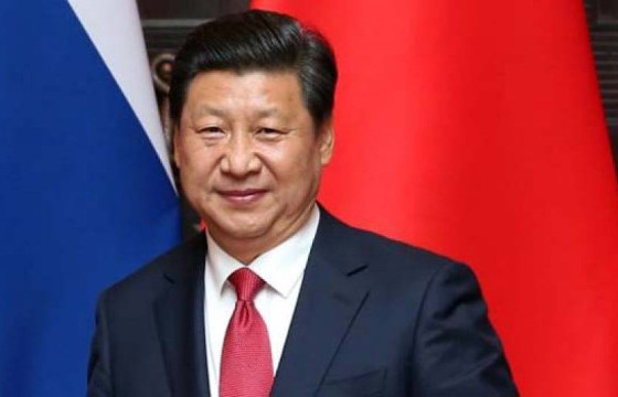 “Харбин-2025” Азийн өвлийн наадмын нээлтэд Ши Жиньпин оролцоно