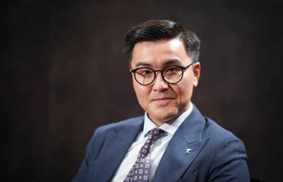 Ч.Лодойсаймуу: Ерөнхий сайдыг огцруулах санал боловсруулж, УИХ-ын даргад хүргүүлэхээр бэлтгэж байна