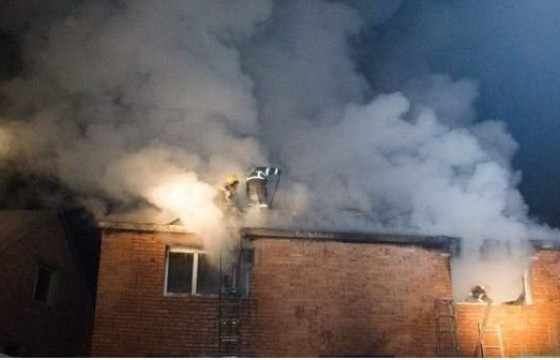 О.АЛТАНГЭРЭЛ: 2017 ОНООС ӨНӨӨДРИЙГ ХҮРТЭЛ 700 ГАРУЙ ИРГЭН УГААРТАЖ, НАС БАРСАН БАЙНА 