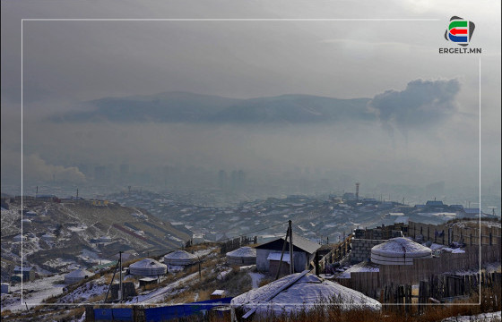 Угаартаж нас барсан О-гийн дүү: Хаалгаа тайлахгүй болохоор нь цонхыг нь хагалж, гэр рүү нь ороход бүгд нас барчихсан байсан. Миний дүү архичин байгаагүй 