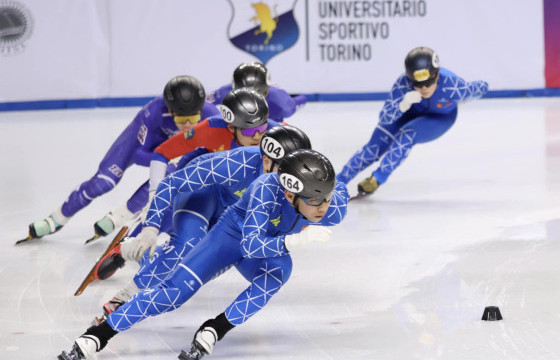 Г.Мөнх-Эрдэнэ, Э.Мөнх-Эрдэнэ нар улсын дээд амжилтыг тогтоолоо