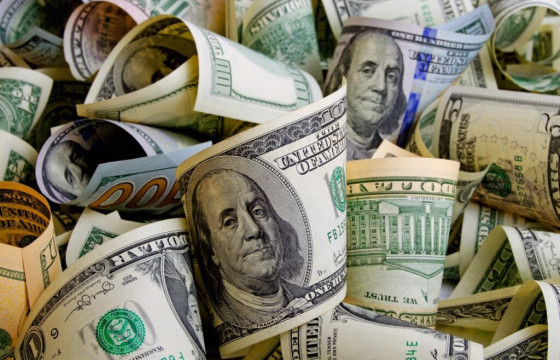 Монголбанк: Ам.долларын хязгаарлалт тогтоогоогүй