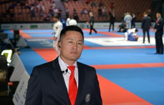 ЭНЭ ӨДӨР ЖЮҮ ЖИЦҮГИЙН О.БОЛД-ЭРДЭНЭ БАГШ МЭНДЭЛЖЭЭ