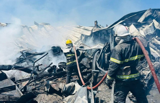 Аюулт үзэгдэл, ослын 80 удаагийн дуудлага бүртгэгдлээ