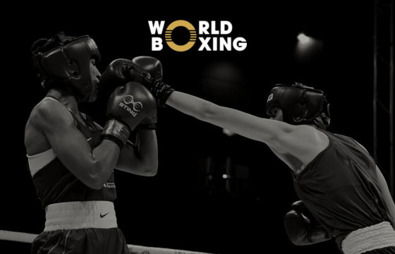 Дэлхийн боксын холбоонд зургаан улс шинээр нэгджээ