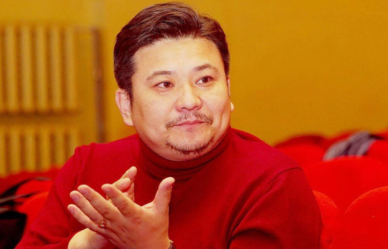 Энэ жилийн Үндэсний их баяр наадмын нээлт, хаалтыг Н.Наранбаатар найруулна