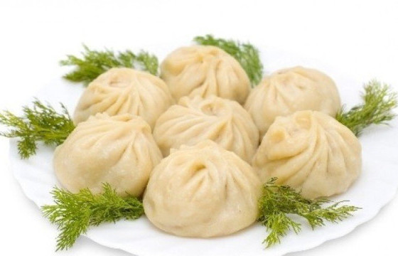 БУУЗТАЙ ХОСЛОХ 10 САЛАТ