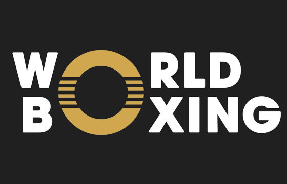 Олон Улсын олимпын хороо “World Boxing”-г холбоог хүлээн зөвшөөрлөө