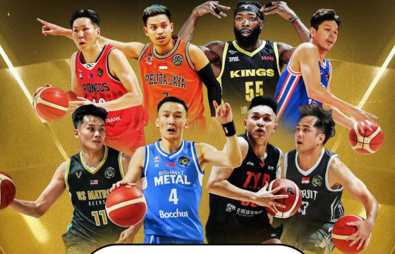 Азийн клубүүдийн лигийн тэмцээнд манай улсын хоёр баг тоглоно