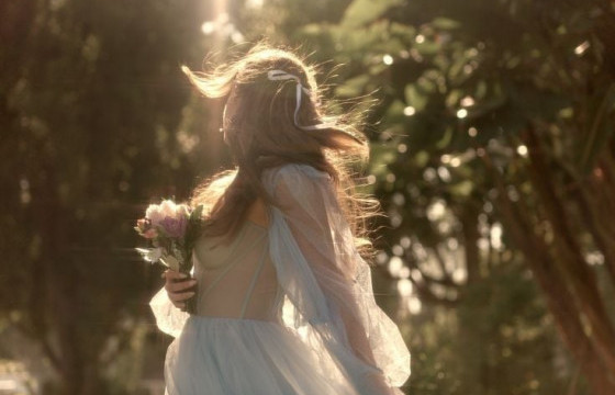 ТЭР ЭМЭГТЭЙ БОЛ БИ