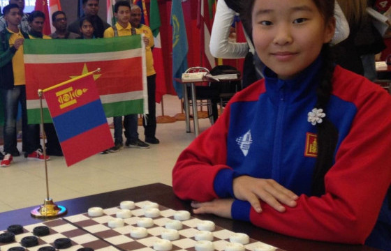 Б.Мишээл Италийн 