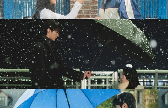 ТАНИЛЦ: Хавар үзэхэд тохиромжтой 10 кино