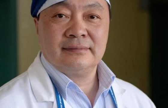 П.Батчулуун эмчид оноосон 2.6 жилийн ялыг шүүхээс хэвээр үлдээжээ