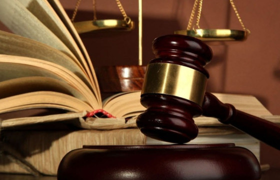 Энэ сарын 19-нд хууль зүйн зөвлөгөө үнэ төлбөргүй өгөх өдөрлөг болно