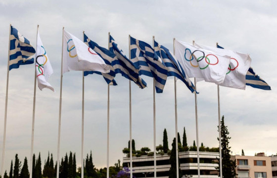 Олимпын чуулганы өмнө шинэчлэлийн талаар ярилцаж эхэллээ