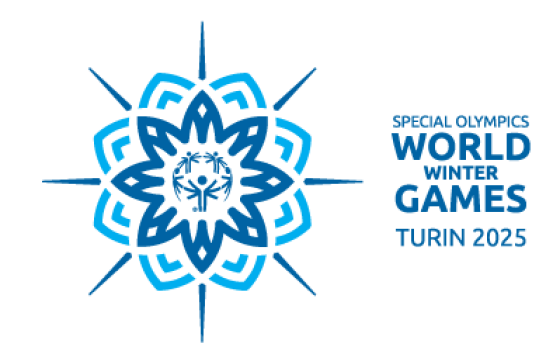 Манай тамирчид “Турин-2025” тусгай олимпоос 21 медаль хүртлээ