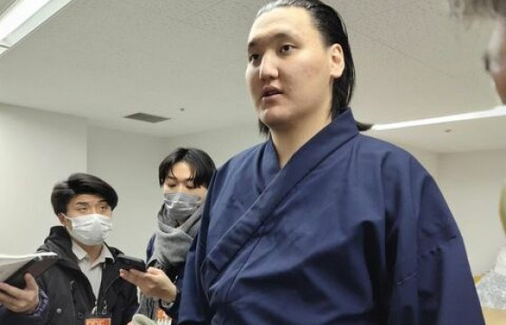 Макүшита зиндаанд Сэйхакүхо Ө.Дэмиджамц 4:0-ээр качикоши хийлээ