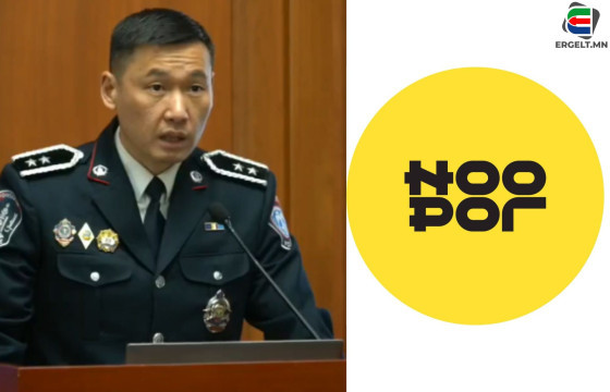 С.ТАЙВАН: Ноорог цахим хуудасны залуусыг хувь хүний нууцад халдах, хувь хүний нууцыг задруулах болон цахим мөрийтэй тоглоом зохион байгуулсан хэрэгт шалгаж байна