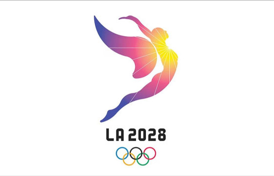 Боксын спорт олимпын хөтөлбөрт үлдэхээр боллоо