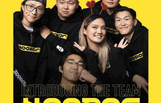 ЦЕГ: Ноорог.мн мэдээллийн сайтад явуулж буй мөрдөн шалгах ажиллагаа үргэлжилж байна