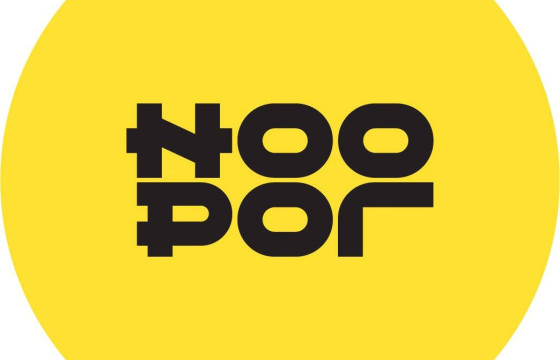 Цагаадаагийн байгууллагаас “Ноорог.мн” сайтын албан өрөөнд хойшлуулшгүй ажиллагаа явуулжээ