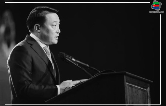 Х.НЯМБААТАР, Д.СУМЪЯАБАЗАР ХОЁР Д.АМАРБАЯСГАЛАНГ РИНГИЙН БУЛАНД ШАХЧИХААД БАРУУН СОЛГОЙГҮЙ БАЛБАЖ БАЙНА