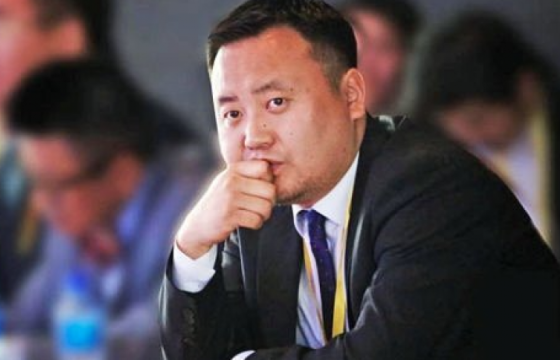 АН-ын бүлэг ХЗДХ-ийн сайдаас “Ноорог” медиагийн асуудлаар тайлбар авч байна