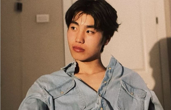 “БОЛЗООНЫ СУРГУУЛЬ” КИНОНЫ ОДЫН ДҮРД ТОГЛОСОН А.ДӨЛГӨӨН ГЭЖ ХЭН БЭ