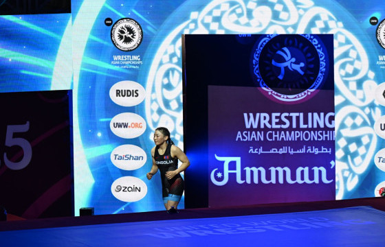 Ч.ОТГОНТУЯА ШАГНАЛТ ТАВДУГААР БАЙР ЭЗЛЭВ