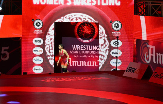  Х.БОЛОРТУЯА ШАГНАЛТ ТАВДУГААР БАЙРТ ОРЛОО