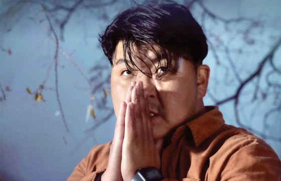 МУГЖ Д.БАТТӨМӨРИЙН ЯРИЛЦЛАГААС ОНЦЛОХ ЭШЛЭЛ