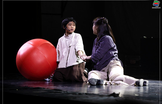 ФОТО СУРВАЛЖИЛГА: “Амьдрахуй”