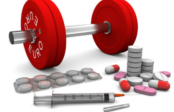 Г.Пүрэвбаатар, Д.Отгонбаяр нарын 13 бөхөөс хориотой эмийн бодис илэрчээ