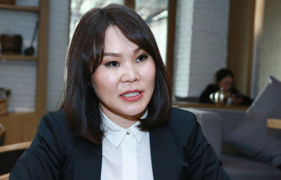 Б.МӨНХСОЁЛ: 126 гишүүн авлигатай тэмцэж чадвал түүхэнд үлдэх том гавьяа шүү