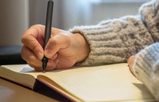 ЭСЭЭ БИЧИХЭД ТУСЛАХ ЗААВАР, ЗӨВЛӨГӨӨ